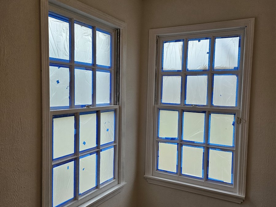 Recent home detail photo